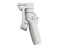 DJI OM 6 (Osmo Mobile 6) Platinum Gray - 1155803 - zdjęcie 4